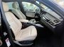 BMW X6 XDrive40d High Executive