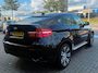BMW X6 XDrive40d High Executive