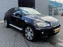 BMW X6 XDrive40d High Executive
