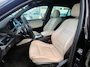 BMW X6 XDrive40d High Executive