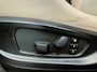 BMW X6 XDrive40d High Executive