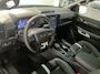 Ford Ranger 2.3 EcoB 205kW DoKa e-4WD Stormtrak Auto