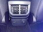 Ford Ranger 2.3 EcoB 205kW DoKa e-4WD Stormtrak Auto