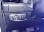 Ford Ranger 2.3 EcoB 205kW DoKa e-4WD Stormtrak Auto