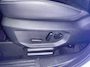 Ford Ranger 2.3 EcoB 205kW DoKa e-4WD Stormtrak Auto