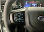 Ford Ranger 2.3 EcoB 205kW DoKa e-4WD Stormtrak Auto