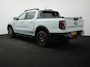 Ford Ranger 2.3 EcoB 205kW DoKa e-4WD Stormtrak Auto