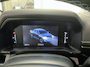 Ford Ranger 2.3 EcoB 205kW DoKa e-4WD Stormtrak Auto
