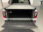 Ford Ranger 2.3 EcoB 205kW DoKa e-4WD Stormtrak Auto