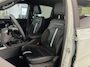 Ford Ranger 2.3 EcoB 205kW DoKa e-4WD Stormtrak Auto