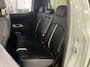 Ford Ranger 2.3 EcoB 205kW DoKa e-4WD Stormtrak Auto