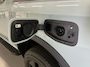 Ford Ranger 2.3 EcoB 205kW DoKa e-4WD Stormtrak Auto