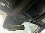 Ford Ranger 2.3 EcoB 205kW DoKa e-4WD Stormtrak Auto