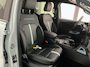 Ford Ranger 2.3 EcoB 205kW DoKa e-4WD Stormtrak Auto