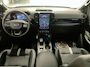 Ford Ranger 2.3 EcoB 205kW DoKa e-4WD Stormtrak Auto