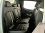 Ford Ranger 2.3 EcoB 205kW DoKa e-4WD Stormtrak Auto