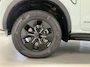 Ford Ranger 2.3 EcoB 205kW DoKa e-4WD Stormtrak Auto