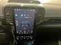 Ford Ranger 2.3 EcoB 205kW DoKa e-4WD Stormtrak Auto