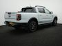Ford Ranger 2.3 EcoB 205kW DoKa e-4WD Stormtrak Auto