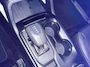 Ford Ranger 2.3 EcoB 205kW DoKa e-4WD Stormtrak Auto