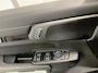 Ford Ranger 2.3 EcoB 205kW DoKa e-4WD Stormtrak Auto