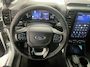 Ford Ranger 2.3 EcoB 205kW DoKa e-4WD Stormtrak Auto