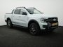 Ford Ranger 2.3 EcoB 205kW DoKa e-4WD Stormtrak Auto