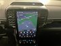 Ford Ranger 2.3 EcoB 205kW DoKa e-4WD Stormtrak Auto