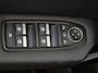 Renault Captur 1.6 E-Tech full hybrid 145PK techno | Apple Carplay/Android | cruise control | electronic climate control | navigatiesysteem | Parkeersensoren Voor + Achter | Parkeer Camera Achter