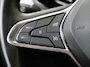 Renault Captur 1.6 E-Tech full hybrid 145PK techno | Apple Carplay/Android | cruise control | electronic climate control | navigatiesysteem | Parkeersensoren Voor + Achter | Parkeer Camera Achter