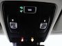 Renault Captur 1.6 E-Tech full hybrid 145PK techno | Apple Carplay/Android | cruise control | electronic climate control | navigatiesysteem | Parkeersensoren Voor + Achter | Parkeer Camera Achter