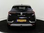 Renault Captur 1.6 E-Tech full hybrid 145PK techno | Apple Carplay/Android | cruise control | electronic climate control | navigatiesysteem | Parkeersensoren Voor + Achter | Parkeer Camera Achter