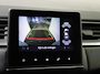 Renault Captur 1.6 E-Tech full hybrid 145PK techno | Apple Carplay/Android | cruise control | electronic climate control | navigatiesysteem | Parkeersensoren Voor + Achter | Parkeer Camera Achter