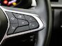 Renault Captur 1.6 E-Tech full hybrid 145PK techno | Apple Carplay/Android | cruise control | electronic climate control | navigatiesysteem | Parkeersensoren Voor + Achter | Parkeer Camera Achter