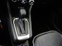 Renault Captur 1.6 E-Tech full hybrid 145PK techno | Apple Carplay/Android | cruise control | electronic climate control | navigatiesysteem | Parkeersensoren Voor + Achter | Parkeer Camera Achter