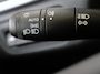 Renault Captur 1.6 E-Tech full hybrid 145PK techno | Apple Carplay/Android | cruise control | electronic climate control | navigatiesysteem | Parkeersensoren Voor + Achter | Parkeer Camera Achter
