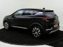 Renault Captur 1.6 E-Tech full hybrid 145PK techno | Apple Carplay/Android | cruise control | electronic climate control | navigatiesysteem | Parkeersensoren Voor + Achter | Parkeer Camera Achter