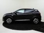 Renault Captur 1.6 E-Tech full hybrid 145PK techno | Apple Carplay/Android | cruise control | electronic climate control | navigatiesysteem | Parkeersensoren Voor + Achter | Parkeer Camera Achter