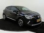 Renault Captur 1.6 E-Tech full hybrid 145PK techno | Apple Carplay/Android | cruise control | electronic climate control | navigatiesysteem | Parkeersensoren Voor + Achter | Parkeer Camera Achter