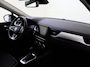 Renault Captur 1.6 E-Tech full hybrid 145PK techno | Apple Carplay/Android | cruise control | electronic climate control | navigatiesysteem | Parkeersensoren Voor + Achter | Parkeer Camera Achter