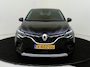 Renault Captur 1.6 E-Tech full hybrid 145PK techno | Apple Carplay/Android | cruise control | electronic climate control | navigatiesysteem | Parkeersensoren Voor + Achter | Parkeer Camera Achter