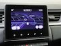 Renault Captur 1.6 E-Tech full hybrid 145PK techno | Apple Carplay/Android | cruise control | electronic climate control | navigatiesysteem | Parkeersensoren Voor + Achter | Parkeer Camera Achter