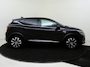 Renault Captur 1.6 E-Tech full hybrid 145PK techno | Apple Carplay/Android | cruise control | electronic climate control | navigatiesysteem | Parkeersensoren Voor + Achter | Parkeer Camera Achter