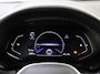 Renault Captur 1.6 E-Tech full hybrid 145PK techno | Apple Carplay/Android | cruise control | electronic climate control | navigatiesysteem | Parkeersensoren Voor + Achter | Parkeer Camera Achter