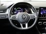 Renault Captur 1.6 E-Tech full hybrid 145PK techno | Apple Carplay/Android | cruise control | electronic climate control | navigatiesysteem | Parkeersensoren Voor + Achter | Parkeer Camera Achter