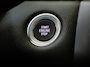 Renault Captur 1.6 E-Tech full hybrid 145PK techno | Apple Carplay/Android | cruise control | electronic climate control | navigatiesysteem | Parkeersensoren Voor + Achter | Parkeer Camera Achter