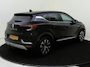 Renault Captur 1.6 E-Tech full hybrid 145PK techno | Apple Carplay/Android | cruise control | electronic climate control | navigatiesysteem | Parkeersensoren Voor + Achter | Parkeer Camera Achter