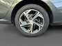 Hyundai i30 Wagon 1.0 T-GDi MHEV Comfort NU incl. 12 maanden garantie! Zeer mooie uitvoering!