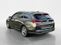 Hyundai i30 Wagon 1.0 T-GDi MHEV Comfort NU incl. 12 maanden garantie! Zeer mooie uitvoering!