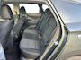 Hyundai i30 Wagon 1.0 T-GDi MHEV Comfort NU incl. 12 maanden garantie! Zeer mooie uitvoering!